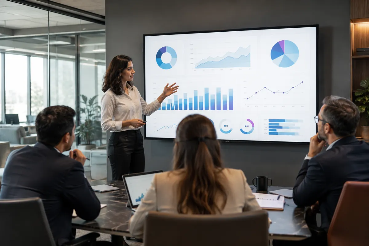 Protect Employee Confidence
