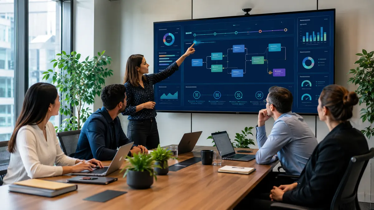 What Makes a Planning Tool Effective?