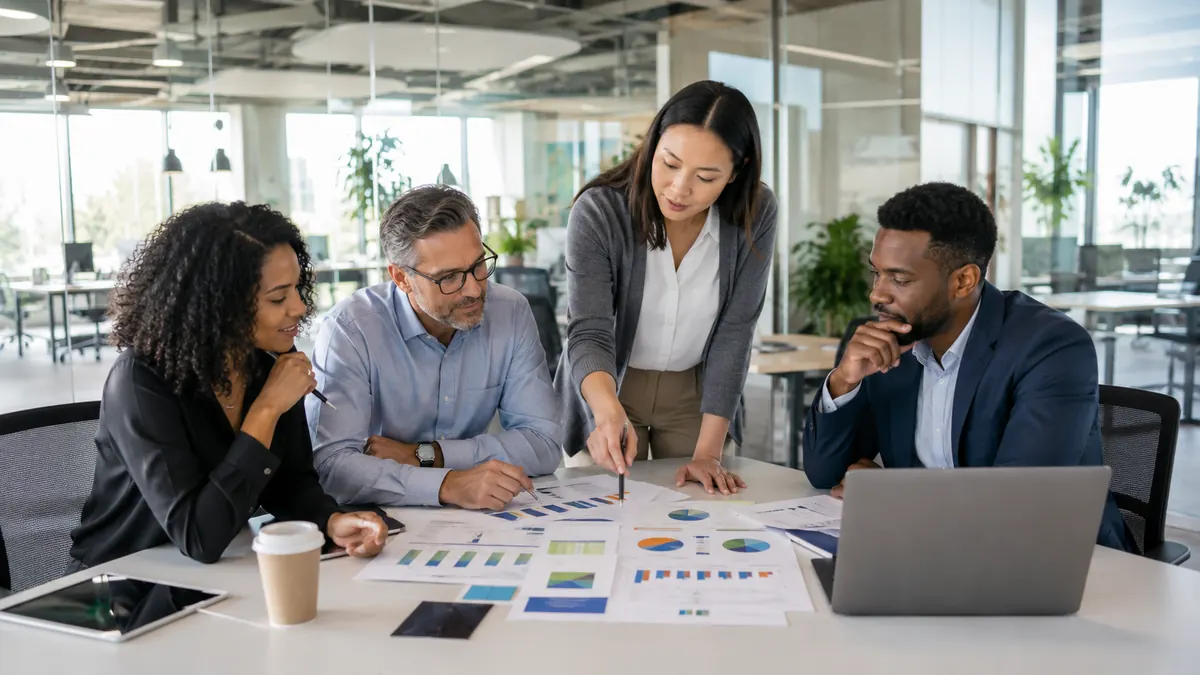 Learning From Cumulative Research Programs