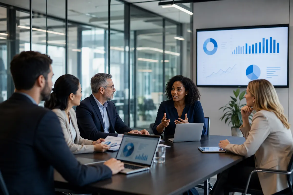 Common Ways Companies Underutilize HR