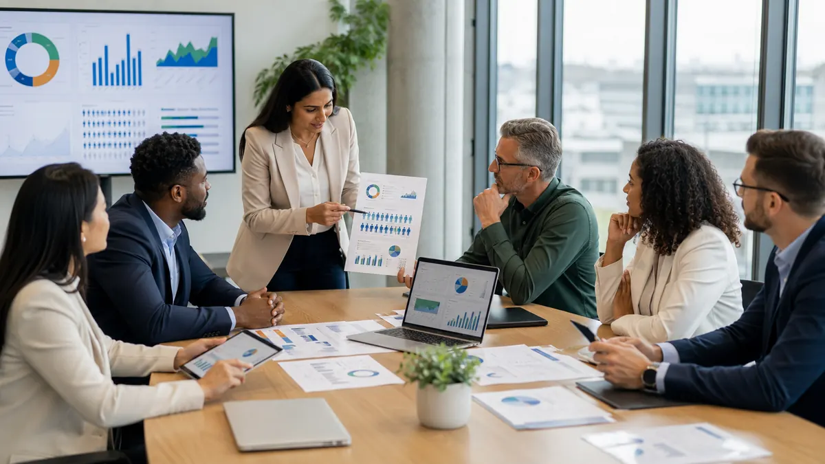 Why Employee Retention Needs Better Timing
