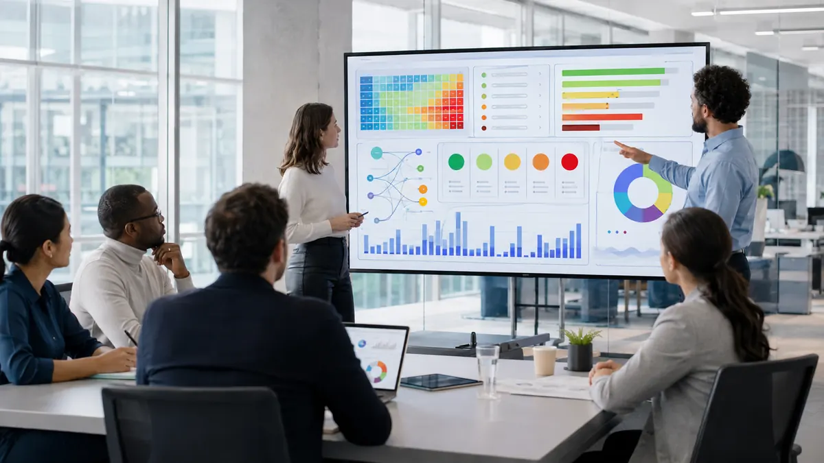 Practical Tips for Implementation